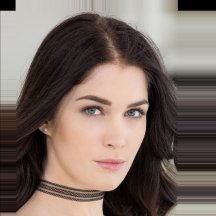 Evelyn Claire