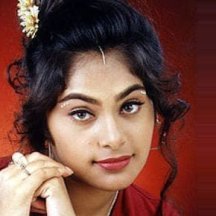 Shrutika