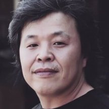 Mun Yeong-dong