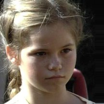 Natasha Dorfhuber