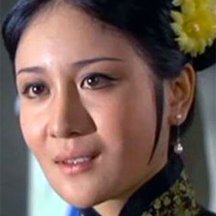 Wong Gam-Fung
