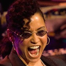 Rhonda Smith