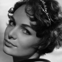 Renate Ewert