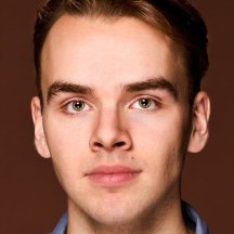 Sam Earle