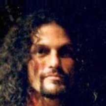 Harold Diamond