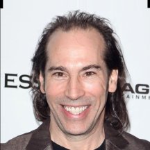 Martin Guigui