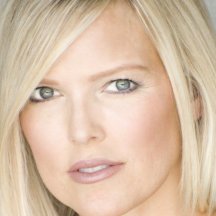 Kelly Vaughn