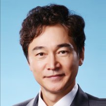 Jeong Bo-seok