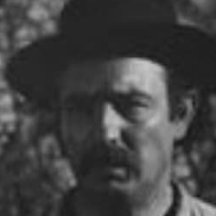 Raúl del Valle