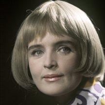 Ada Rogovtseva