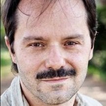 Sergio Romano