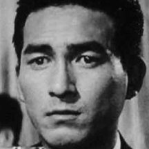Hisaya Itô
