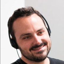 Mark Jwayad