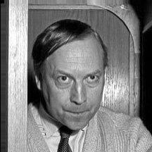 Gisle Straume