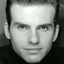 Thomas Lundy