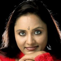 Nisha Sarangh