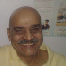 Vishnu Sharma