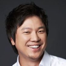 Jeong Seong-hwa