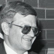 Tom Clancy