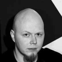Ørjan Gamst