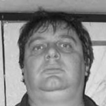 Yves Espargilière