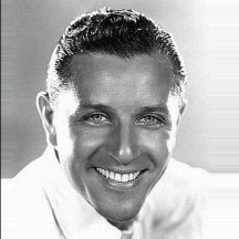 Warren Hull