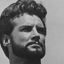 Steve Reeves
