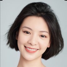 邱天