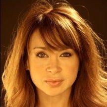Silvina Acosta