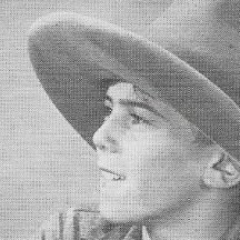 Bobby Nelson