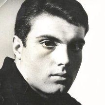 Carlos Piñar