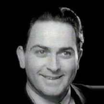 Orville Caldwell