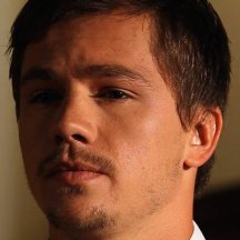 Andre Frauenstein