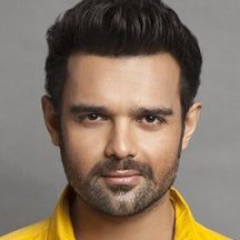 Mimoh Chakraborty