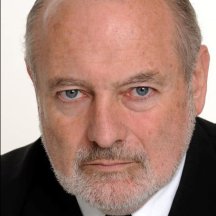 Michael Voletti