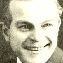 Billy Quirk