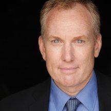 Kevin R. Kelly