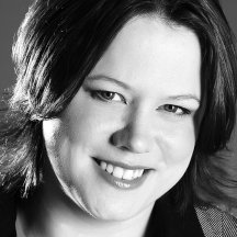 Ruth Badger