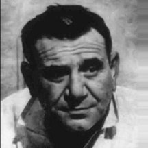 Joe E. Ross