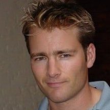 Michael Risley
