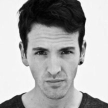 Brais Yanek