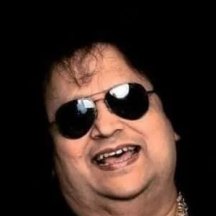 Bappi Lahiri