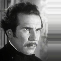František Holar