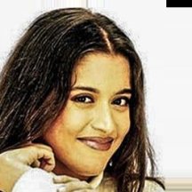 Neha
