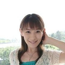 Yuko Goto