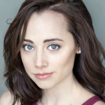 Lindsay Elston