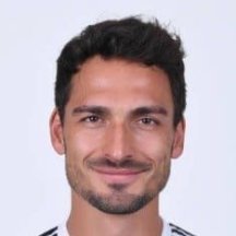 Mats Hummels