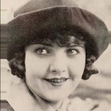 Mildred June