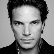 Mathew Bose