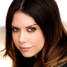 Andrea Monier
